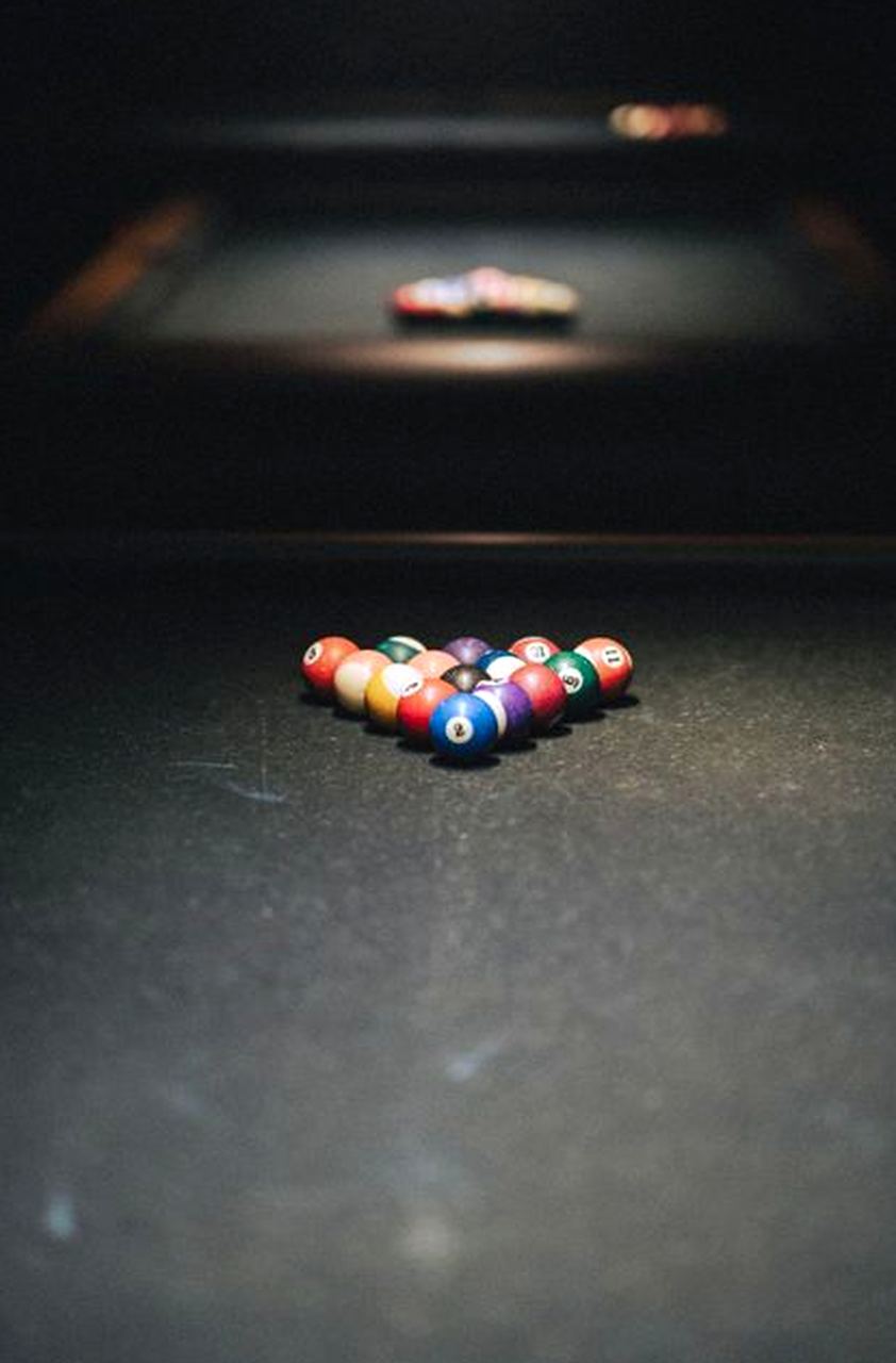 mức cược hợp lý casino online