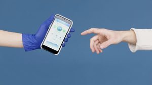 link vào Vn88 không bị chặn