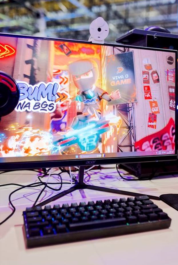 vòng cược khuyến mãi Fun88